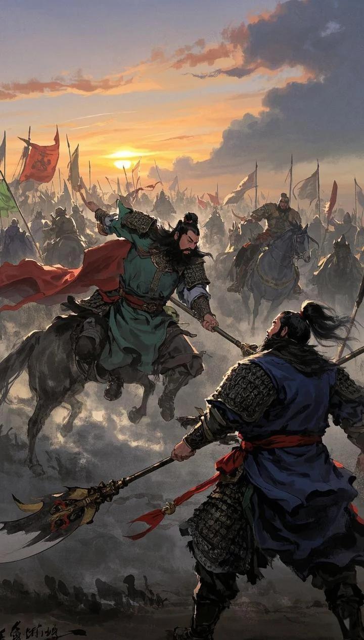 首战告捷(首战告捷的近义词)